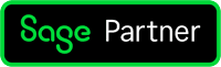 Authorized Sage business partner