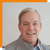 paul asnicar president