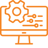 Construction Estimating Software icon