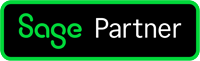 sage partner