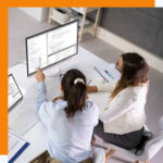 estimating software implementation team