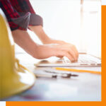 construction software training and support personnel